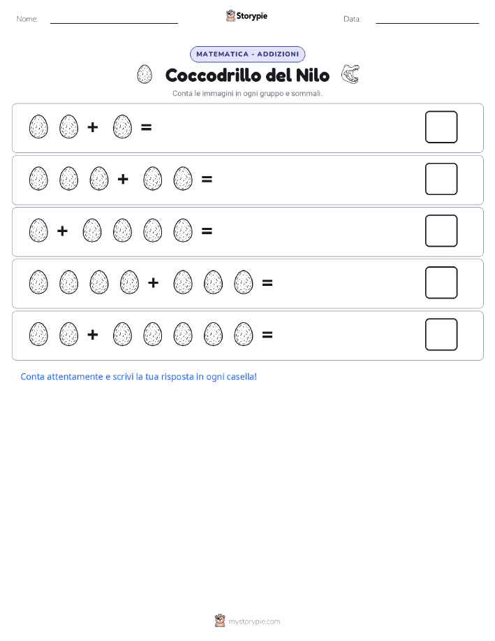 Matematica Visiva