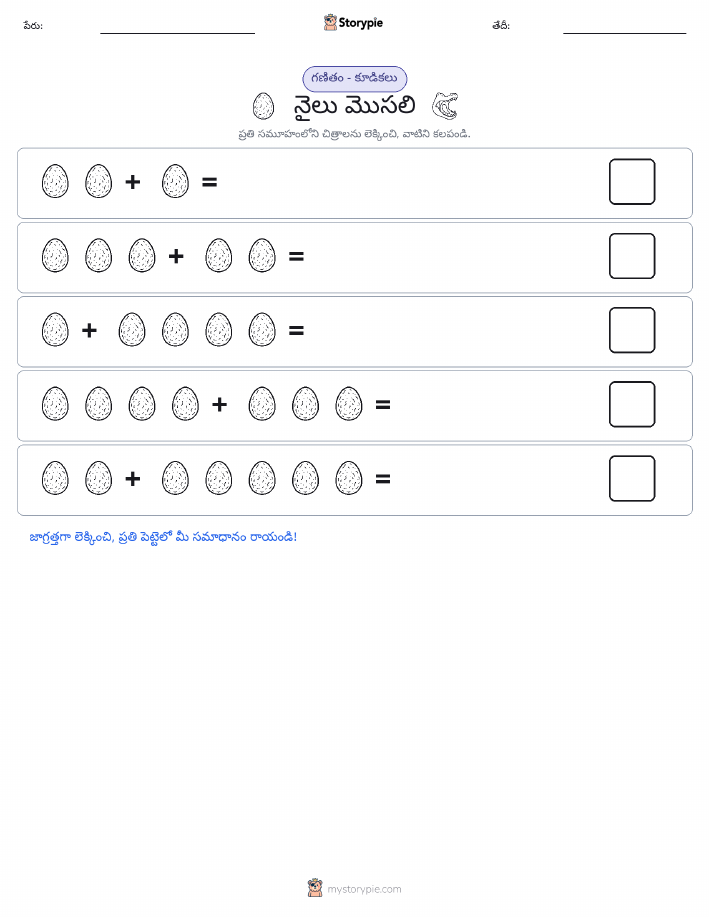 చిత్ర గణితం