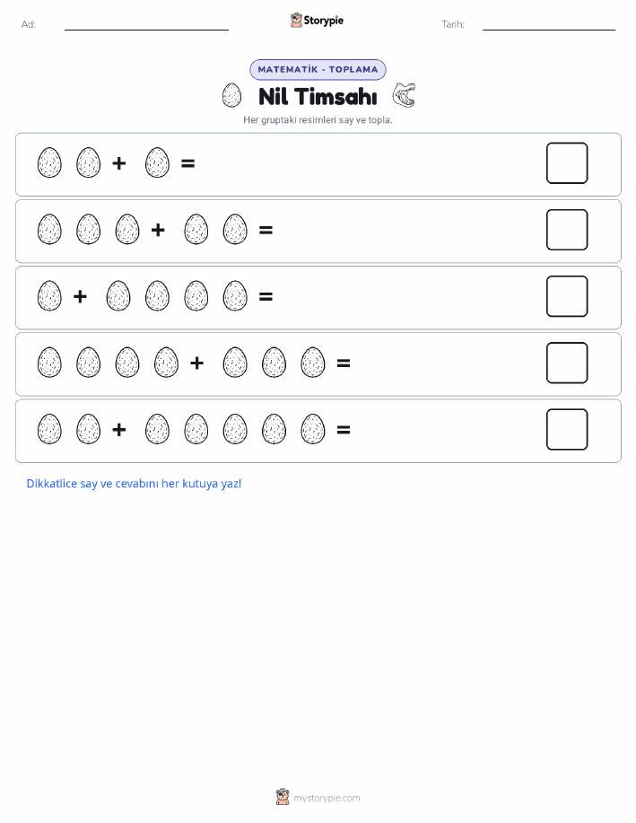 Resim Matematiği