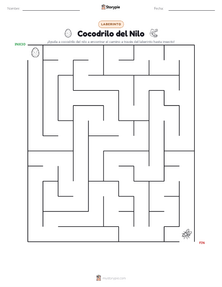 Labyrintho