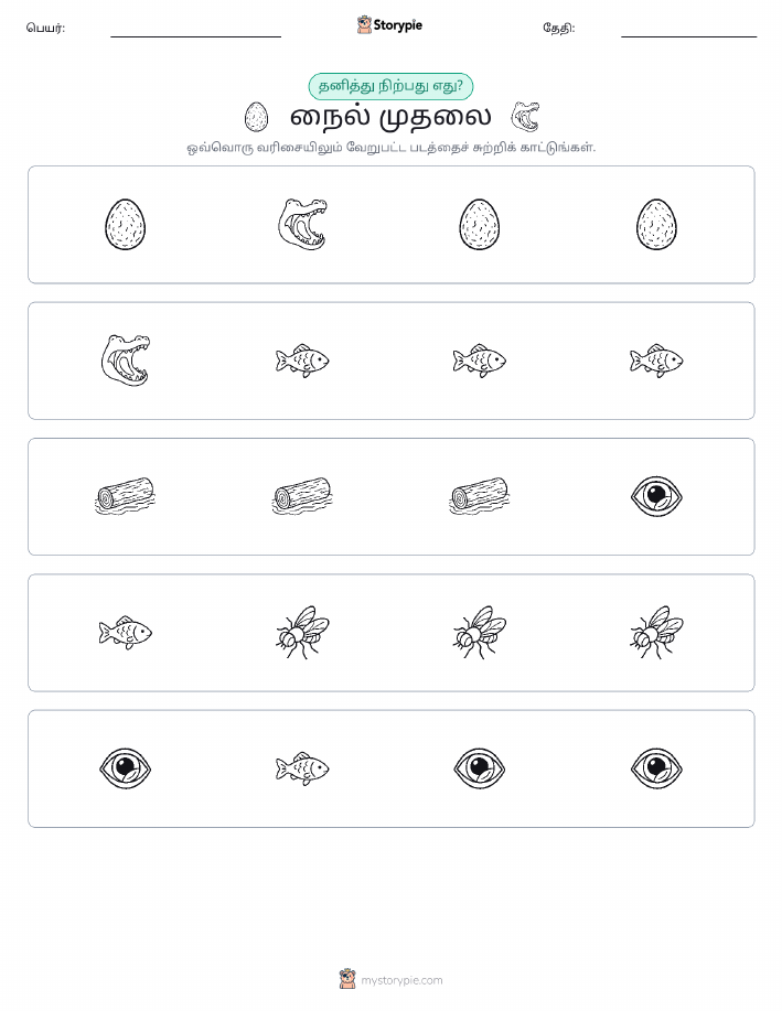 தவறானது