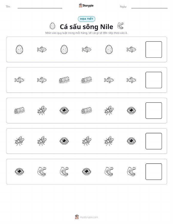 Mẫu Hình