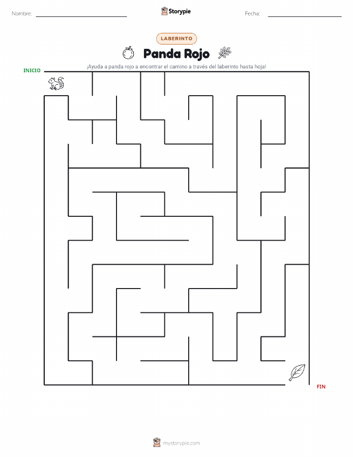 Labyrintho