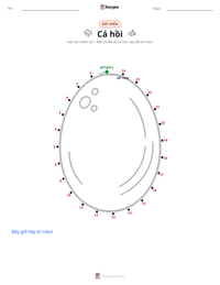 Xem trước tài liệu in sẵn Cá hồi