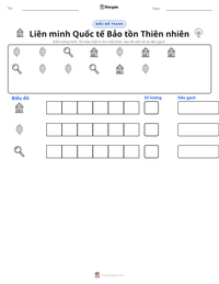 Xem trước tài liệu in sẵn Liên minh Quốc tế Bảo tồn Thiên nhiên