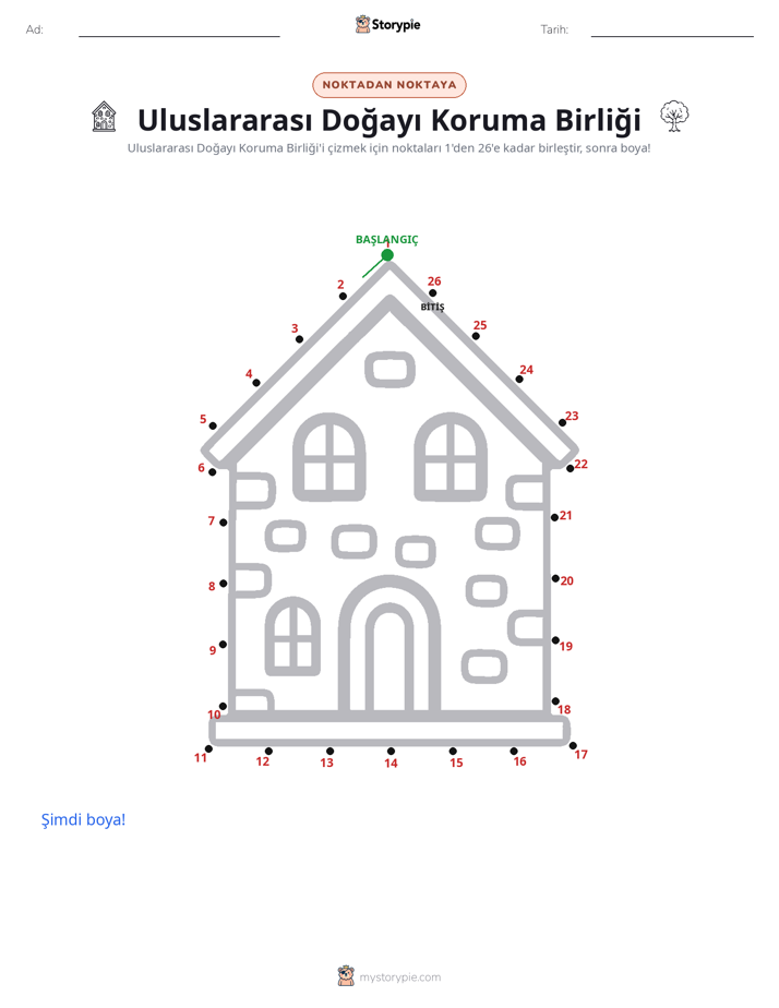 Bağlaç