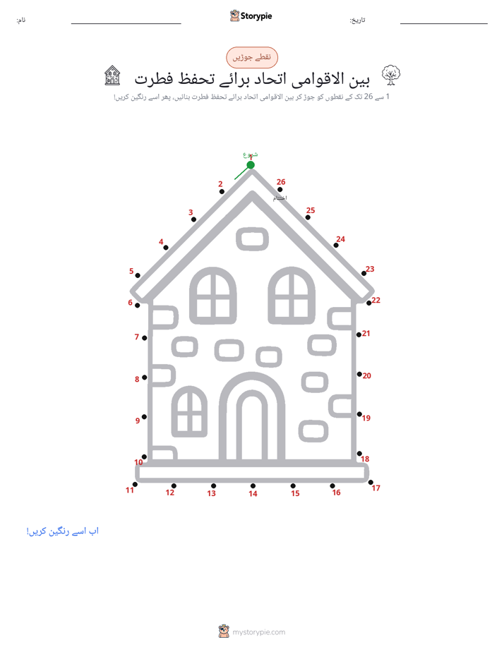 نقطے سے نقطے تک