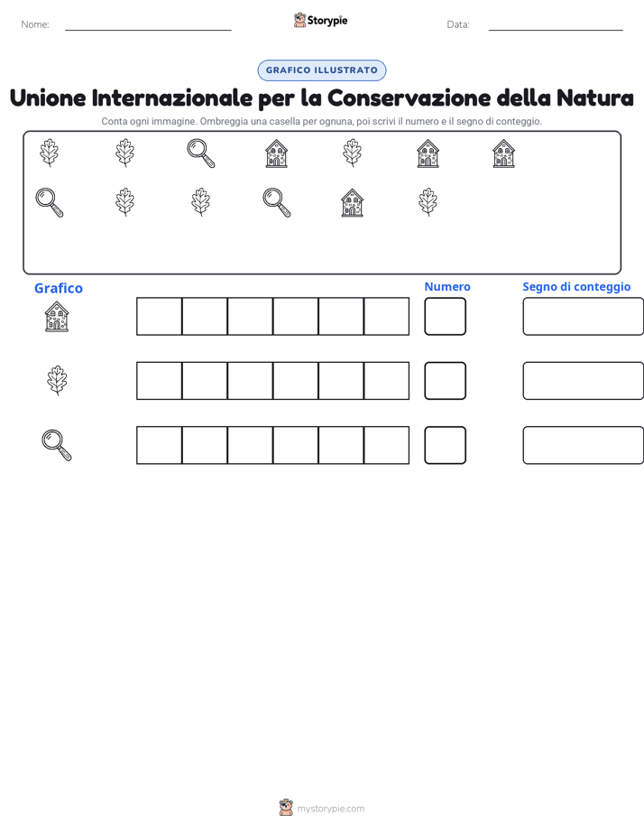 Conta & Grafica