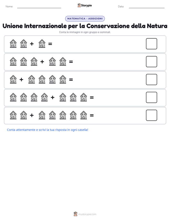 Matematica Visiva