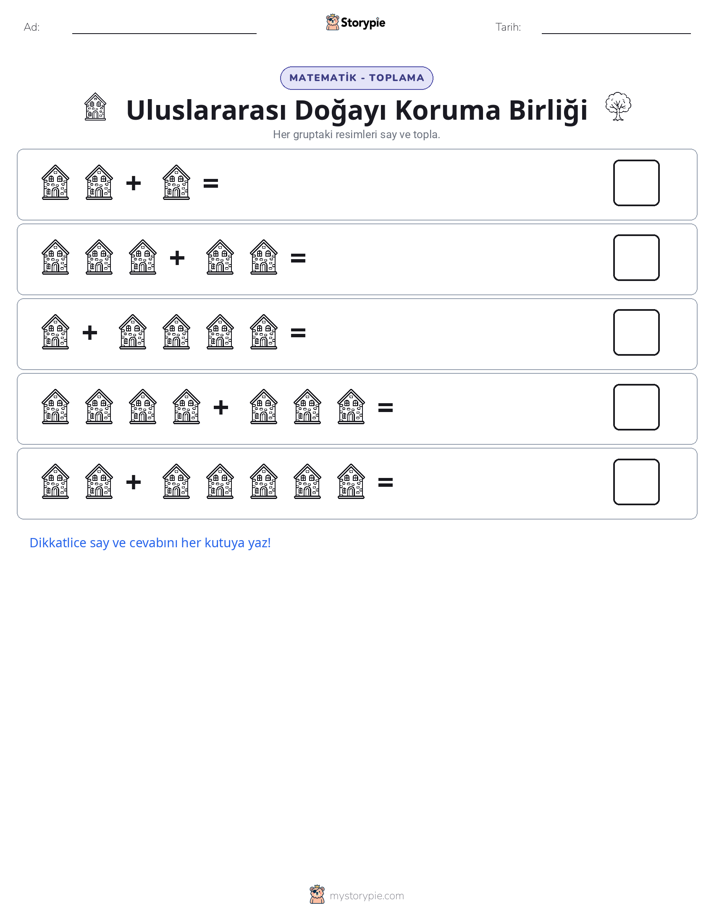 Resim Matematiği