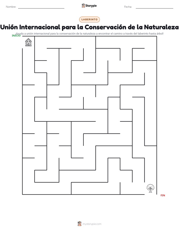 Labyrintho