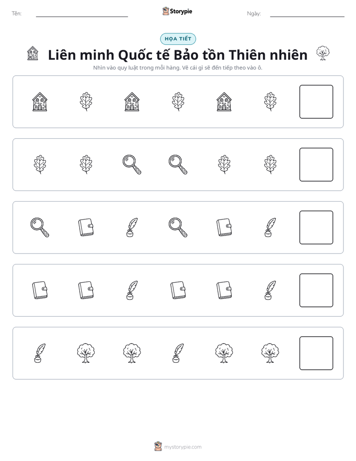Mẫu Hình