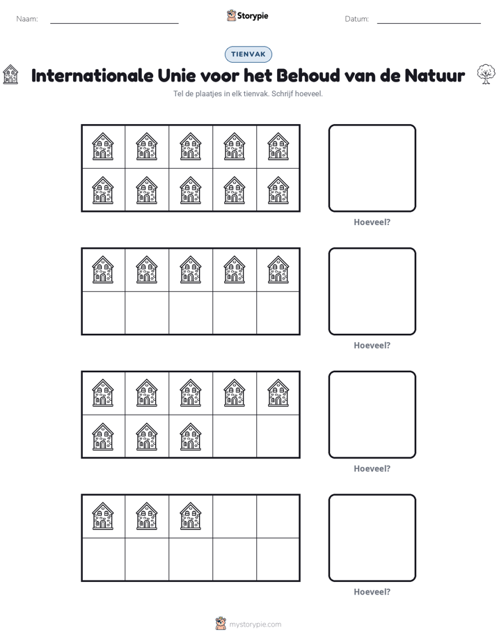 Tien Raam