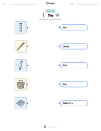 Xem trước tài liệu in sẵn Tre