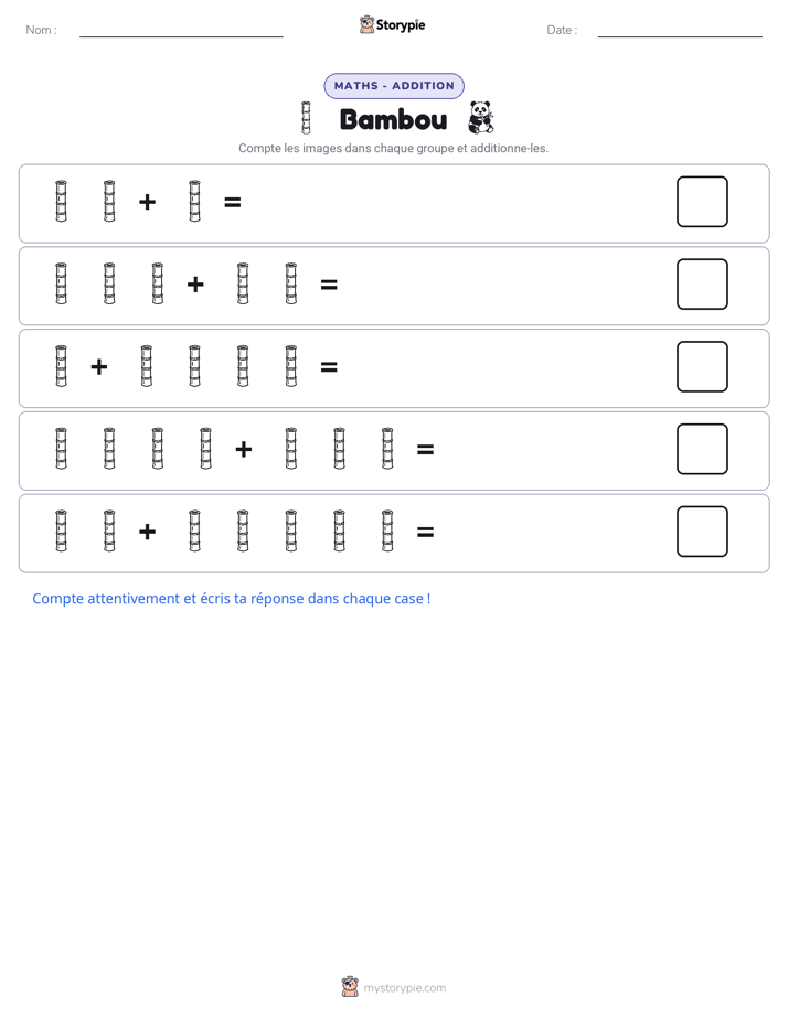 Mathématiques Illustrées