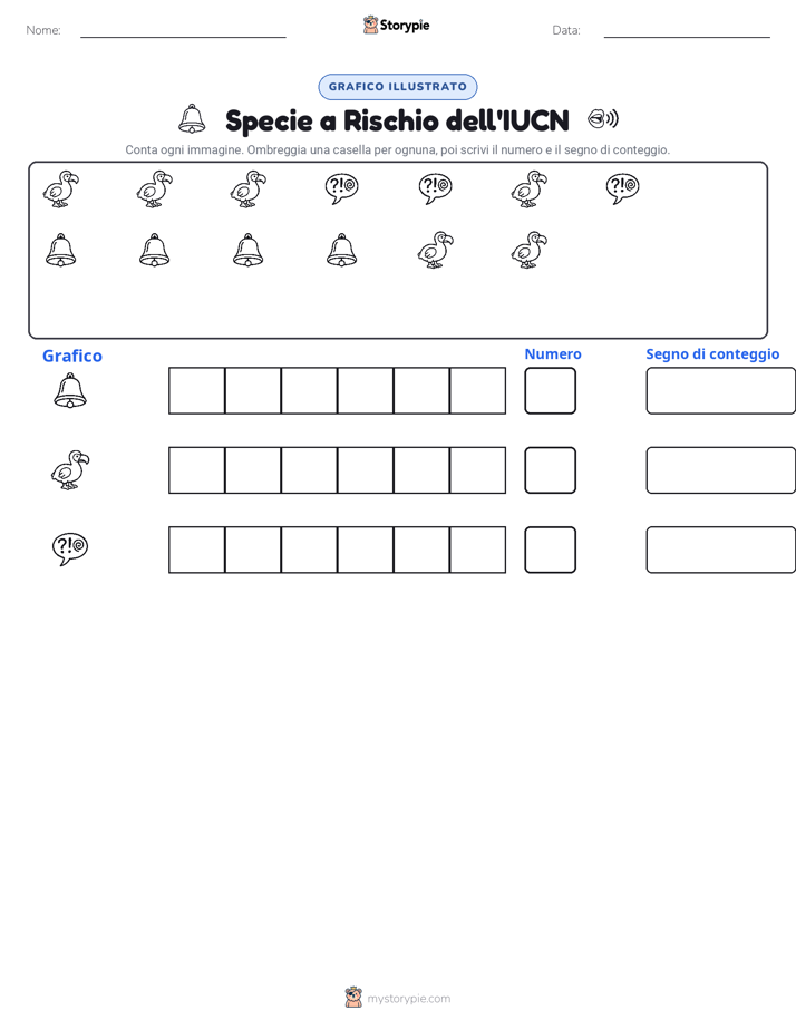Conta & Grafica