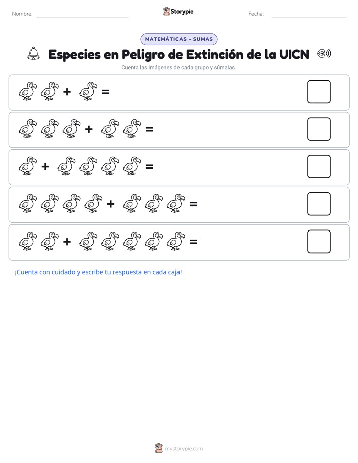 Matemáticas con Imágenes
