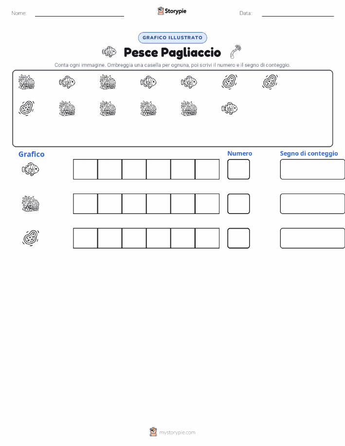 Conta & Grafica