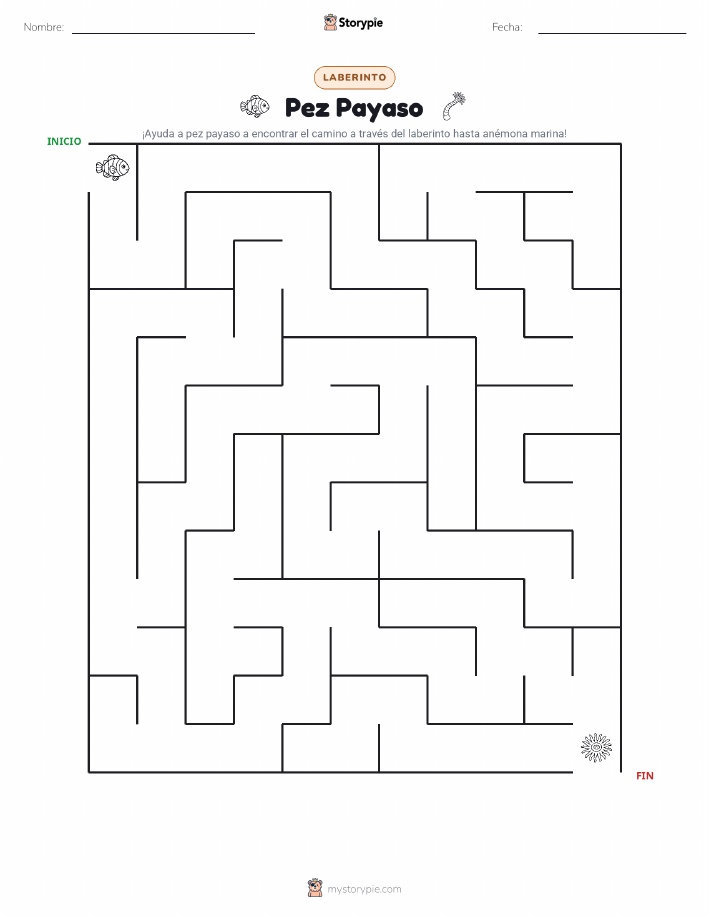 Labyrintho