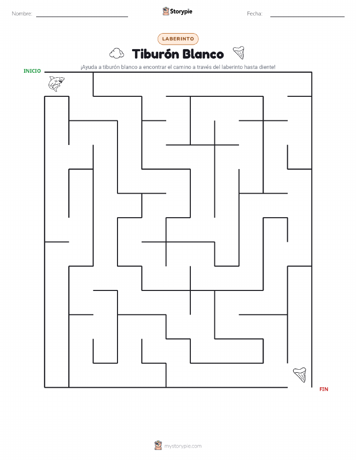 Labyrintho