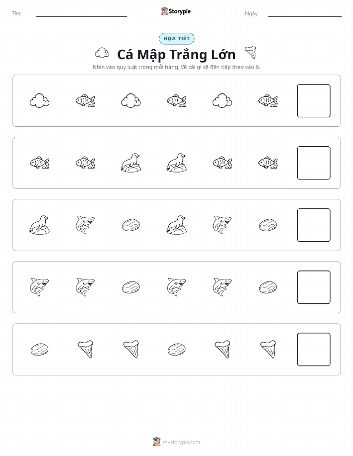 Mẫu Hình