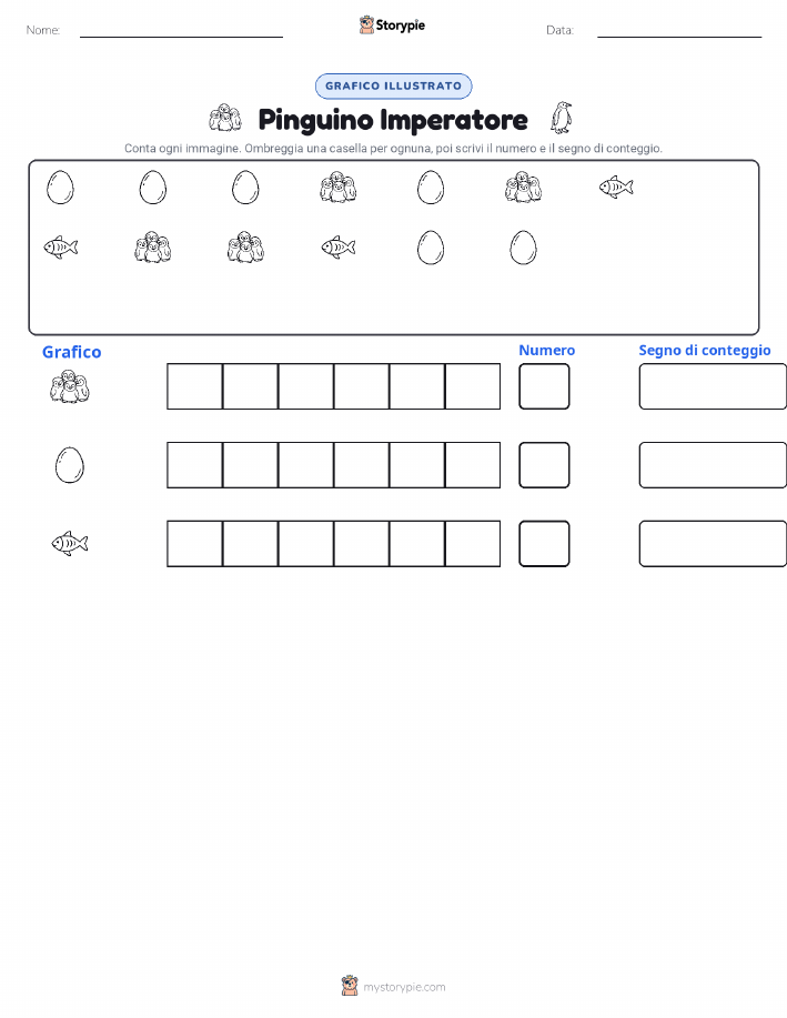Conta & Grafica