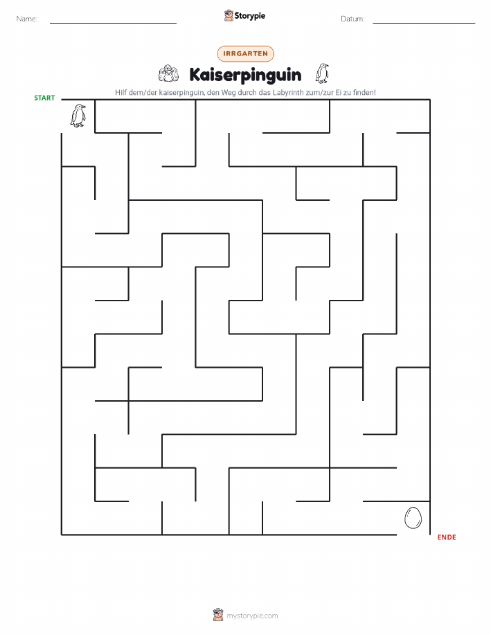 Labyrinth