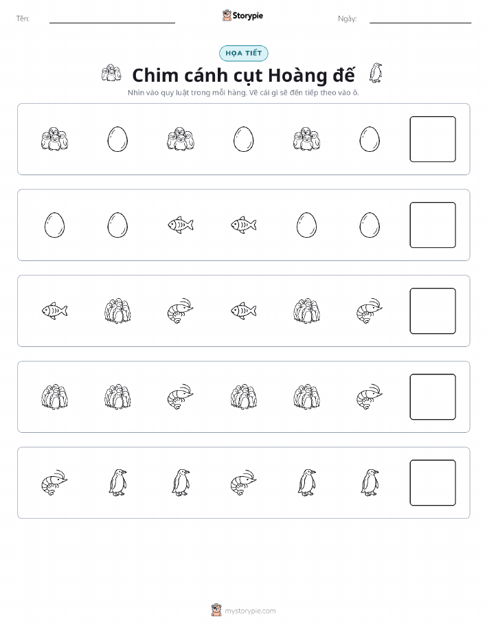 Mẫu Hình