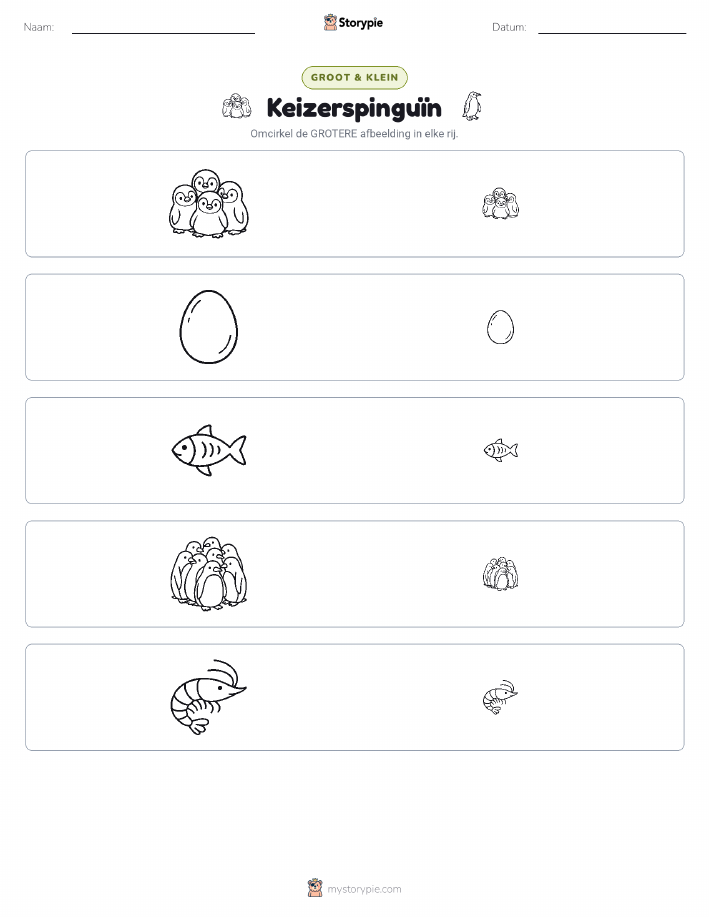 Sorteren