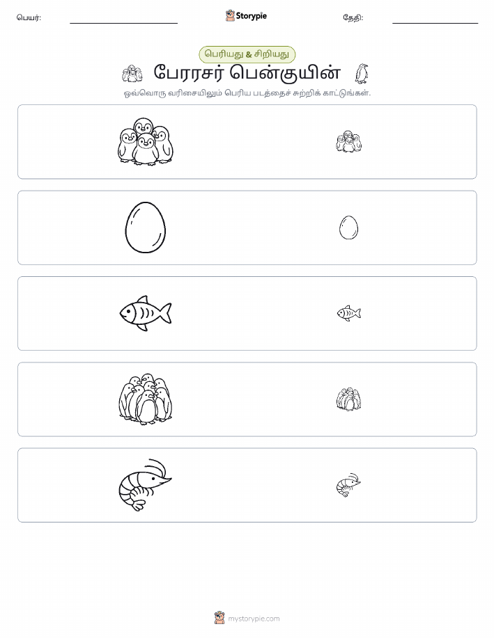 வகைப்படுத்தல்