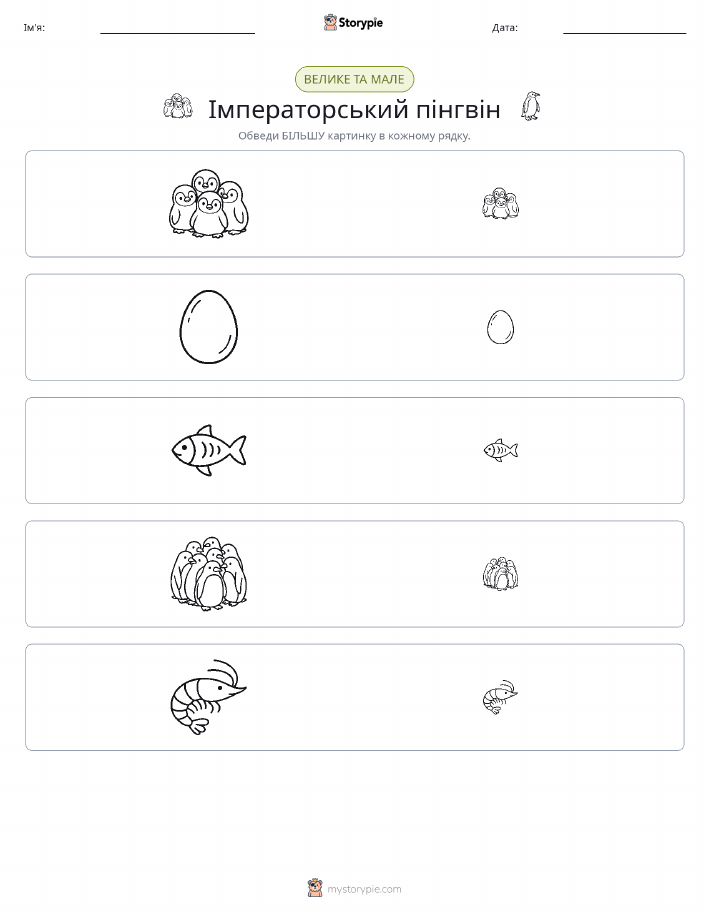 Сортування