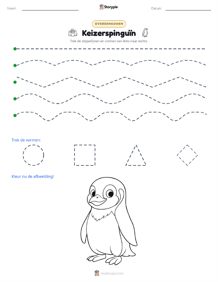 Nabootsen