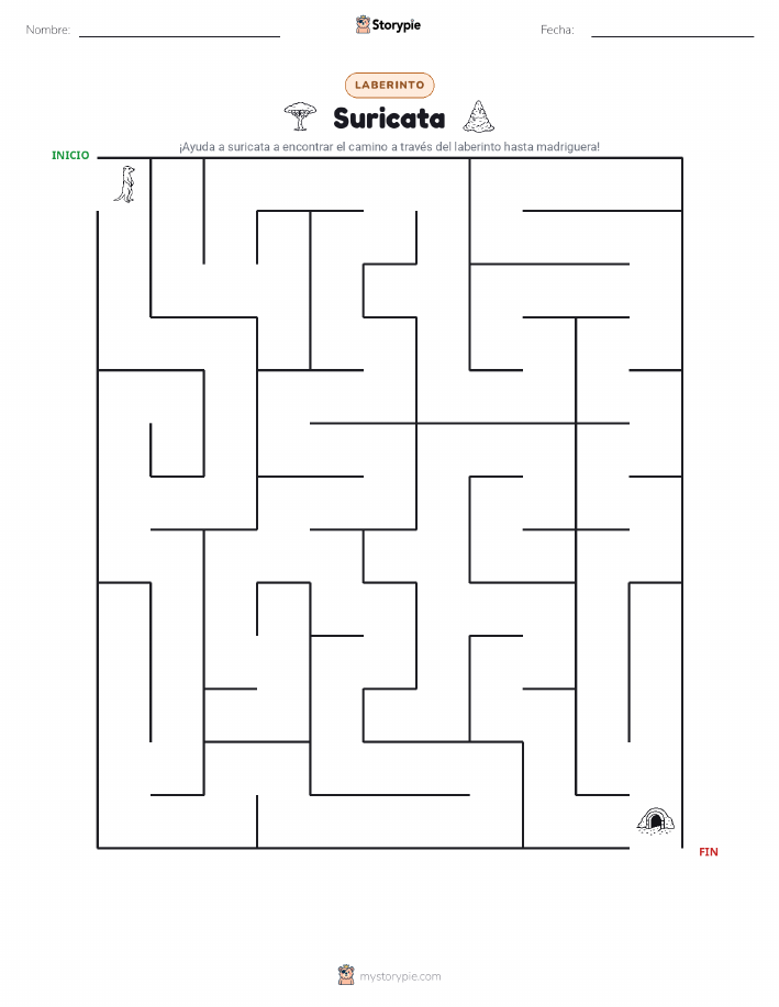 Labyrintho