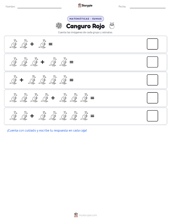 Matemáticas con Imágenes