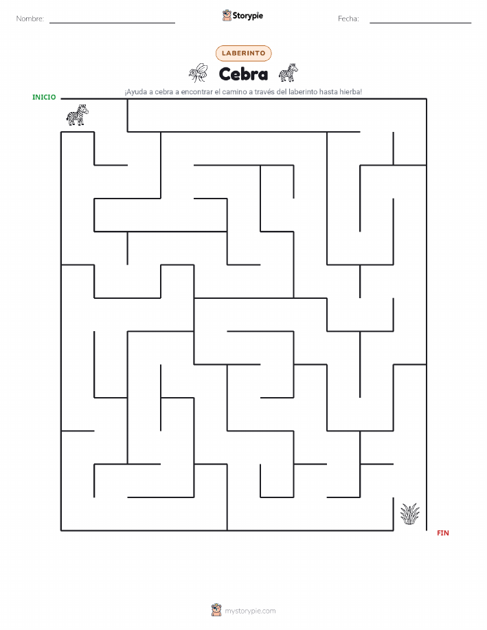 Labyrintho