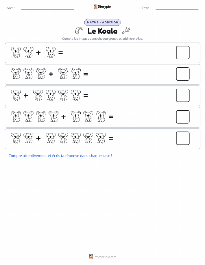 Mathématiques Illustrées
