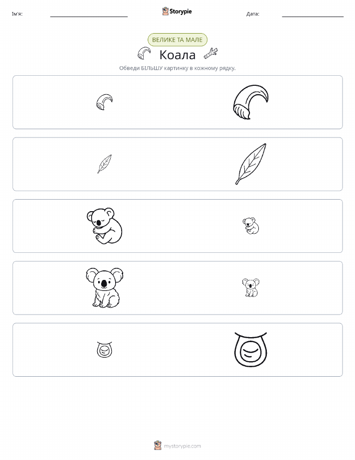 Сортування