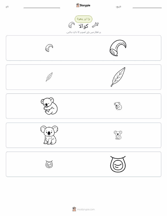 ترتیب دینا