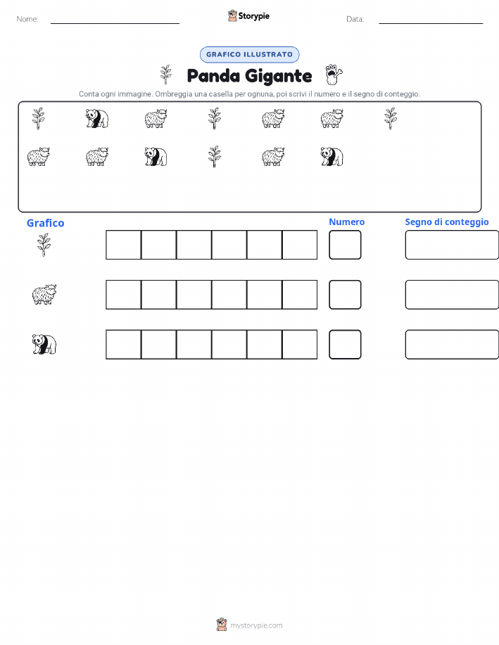 Conta & Grafica