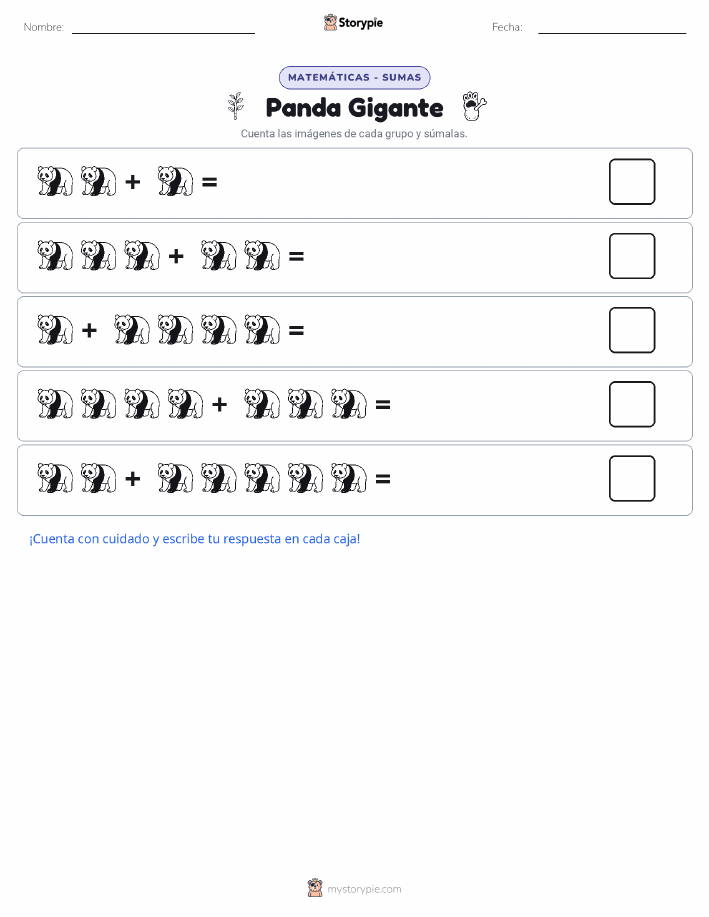 Matemáticas con Imágenes