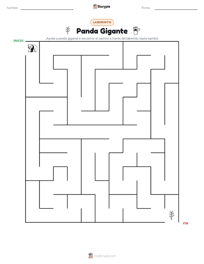 Labyrintho