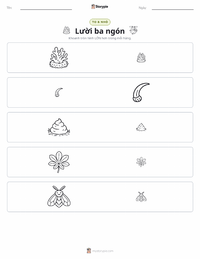 Xem trước tài liệu in sẵn Lười ba ngón