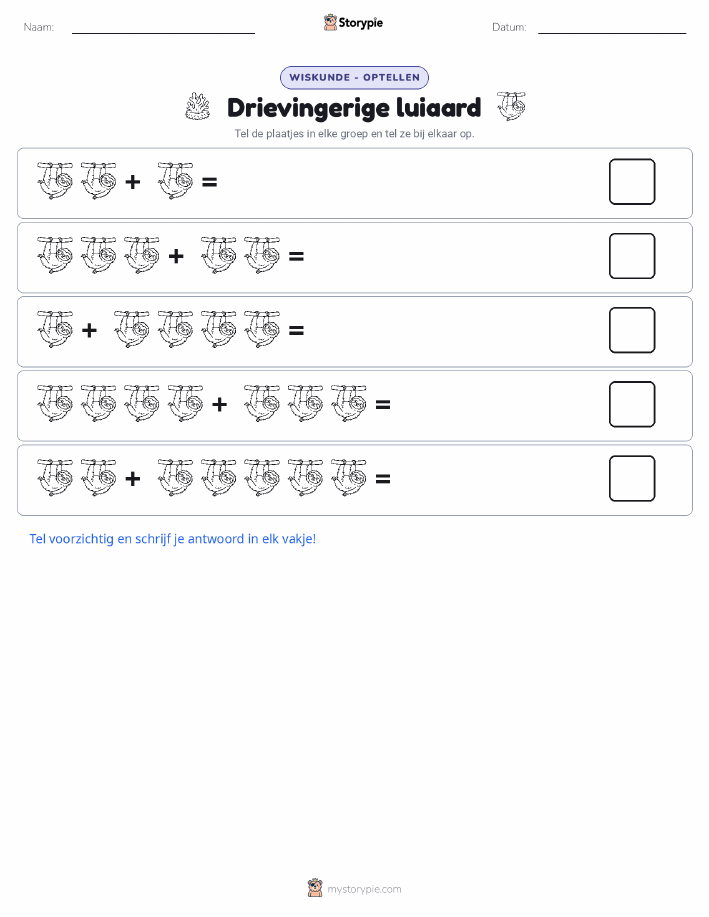 Afbeelding Wiskunde
