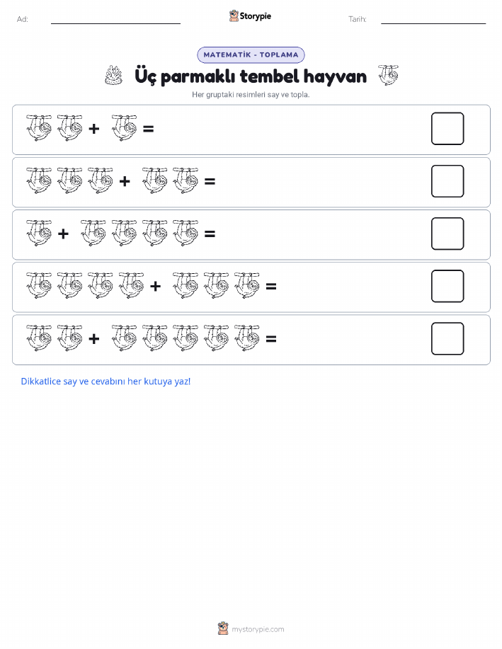 Resim Matematiği