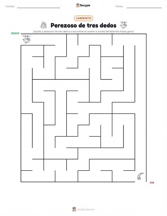 Labyrintho