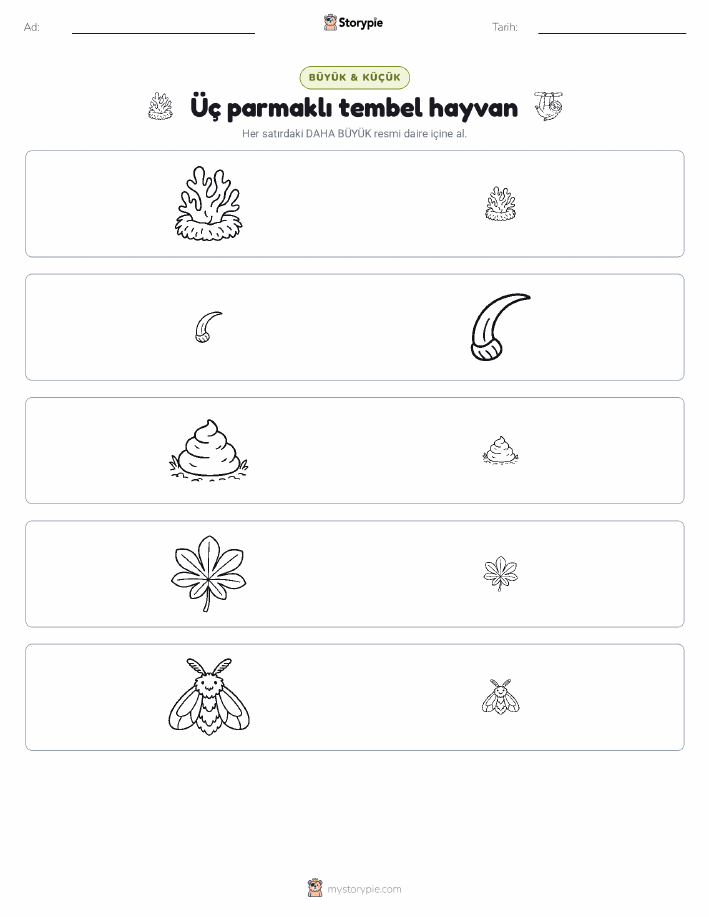 Sıralama