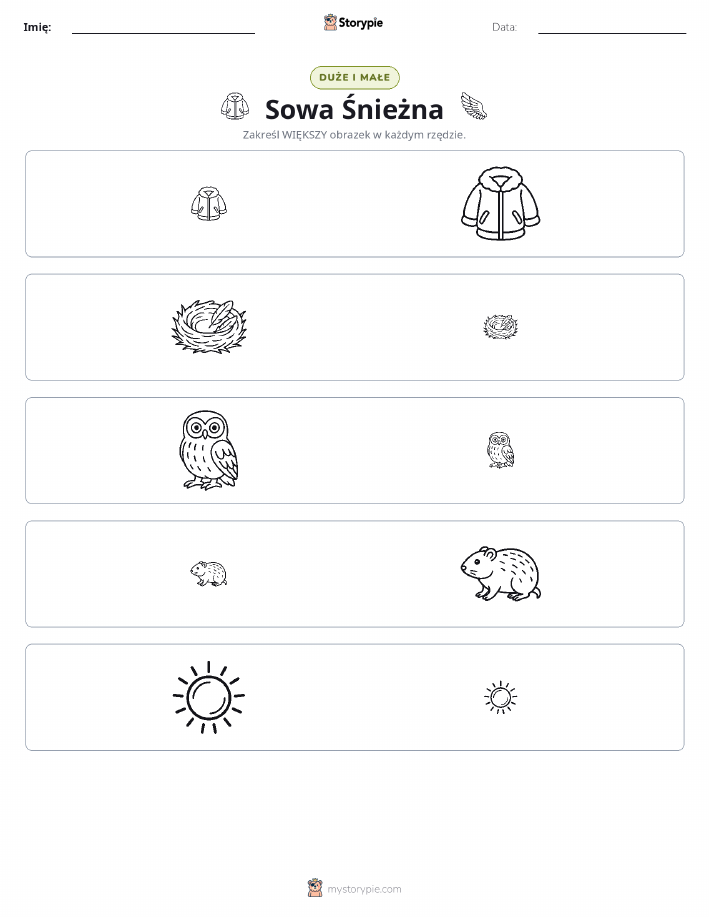 Sortowanie