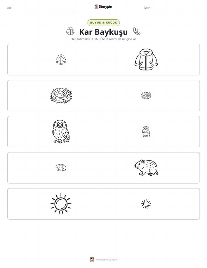 Sıralama
