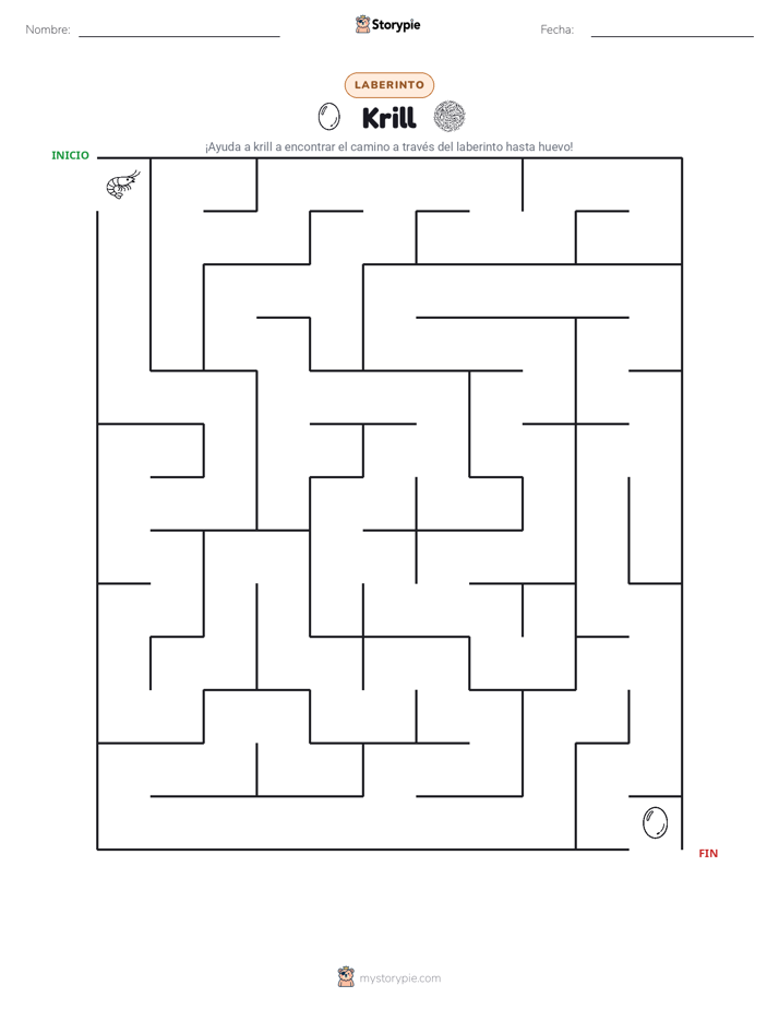 Labyrintho