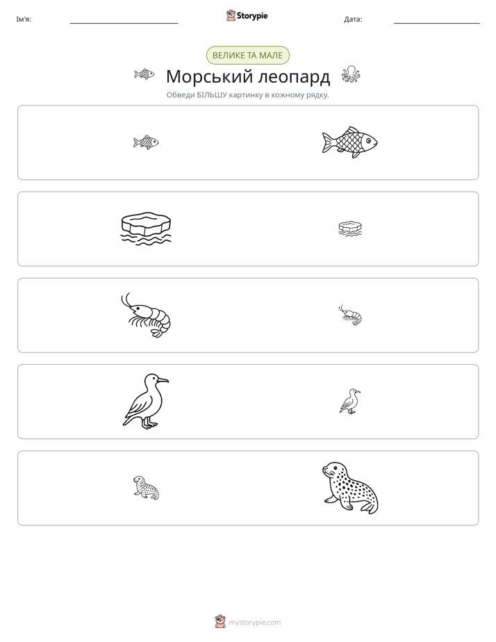 Сортування